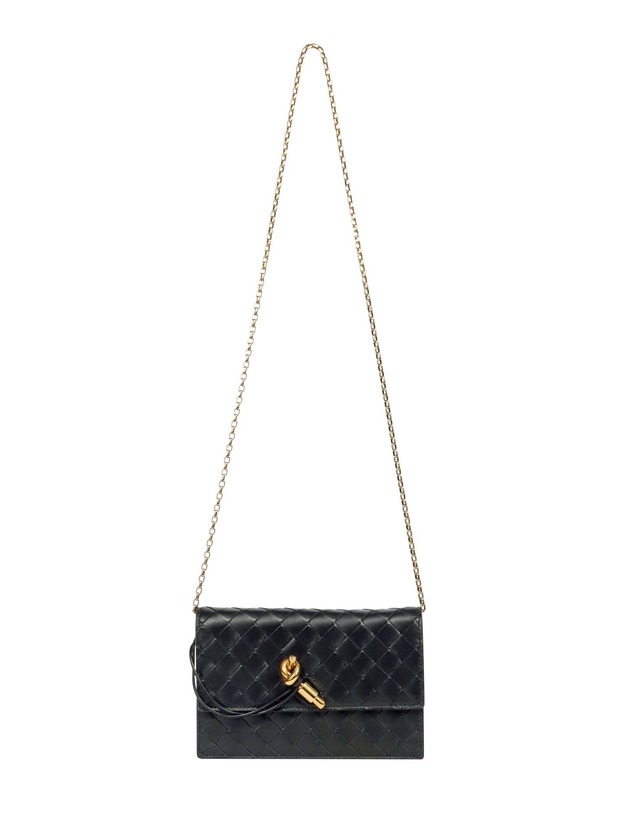 TORBA  BOTTEGA VENETA